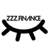zzz.finance v2's Logo