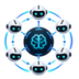 ZZZ's Logo