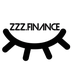 ZZZ.finance's Logo