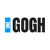 1Gogh