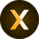 50x's logo
