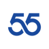 55.com