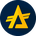 Adonis Exchange's logo