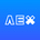 AEX's logo