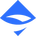 AirSwap's Logo