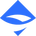 AirSwap's logo