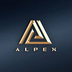 ALPEX