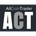 Altcoin Trader's logo