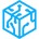 Alterdice's logo
