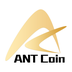 ANT Coin