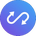 Anyswap's logo