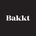 Bakkt's Logo