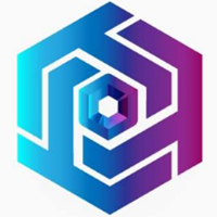 BBEX Exchange Live Markets, trade volume ,Guides, and Info | CoinCarp