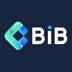 BIB Exchange