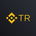 Binance TR
