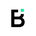Bit.com's logo