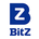 幣在（BitZ）'s logo