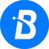 BitAsset