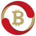 Bitcoinwin