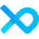 Bitexen's logo