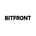 Bitfront's logo