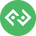 Bitkub's Logo
