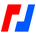 BitMEX's logo