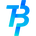 Bittime