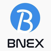 bnex