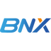BNX