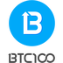 BTC100
