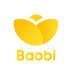 BaoBi