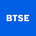BTSE's logo