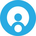 BuyUcoin's logo