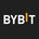 Bybit'logo