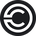 C-Patex's logo
