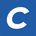 Cashierest's logo