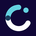 Cetoex Exchange