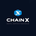 ChainX's logo