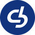Coinbit