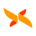 CoinDCX's Logo