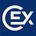 CommEX'logo