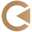 CRMClick