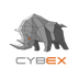 Cybex DEX