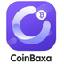 扑克（CoinBaxa）