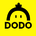 DODO BSC's Logo