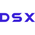 DSX