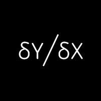 dYdX交易所实时行情-dYdX官网及App下载 | CoinCarp