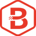 BATE