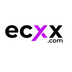 Ecxx